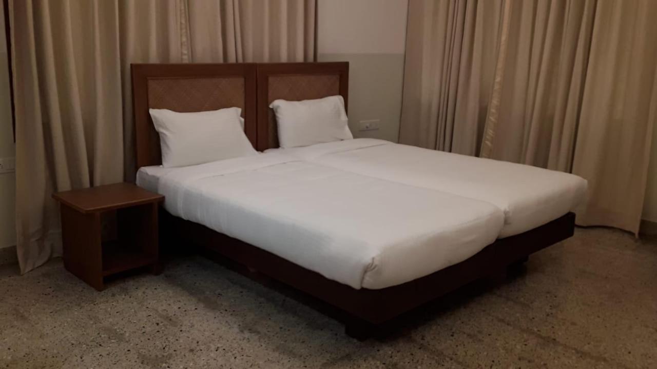 Superior Double Room - Photo 6