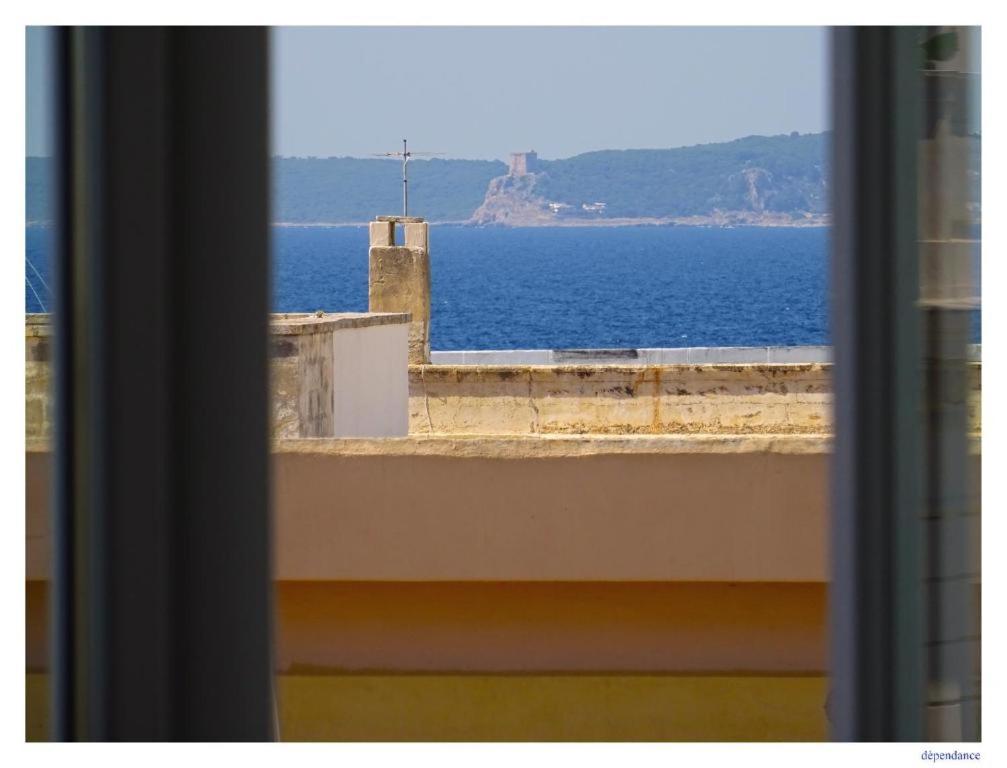 Superior Triple Room with Sea View - Photo 6