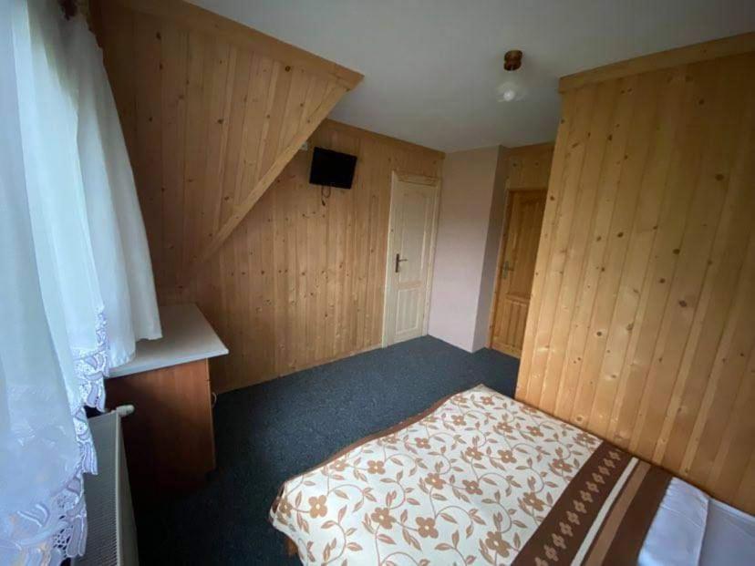 Deluxe Quadruple Room - Photo 4