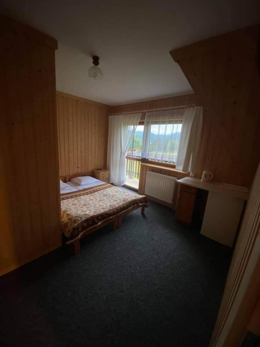 Deluxe Quadruple Room - Photo 1