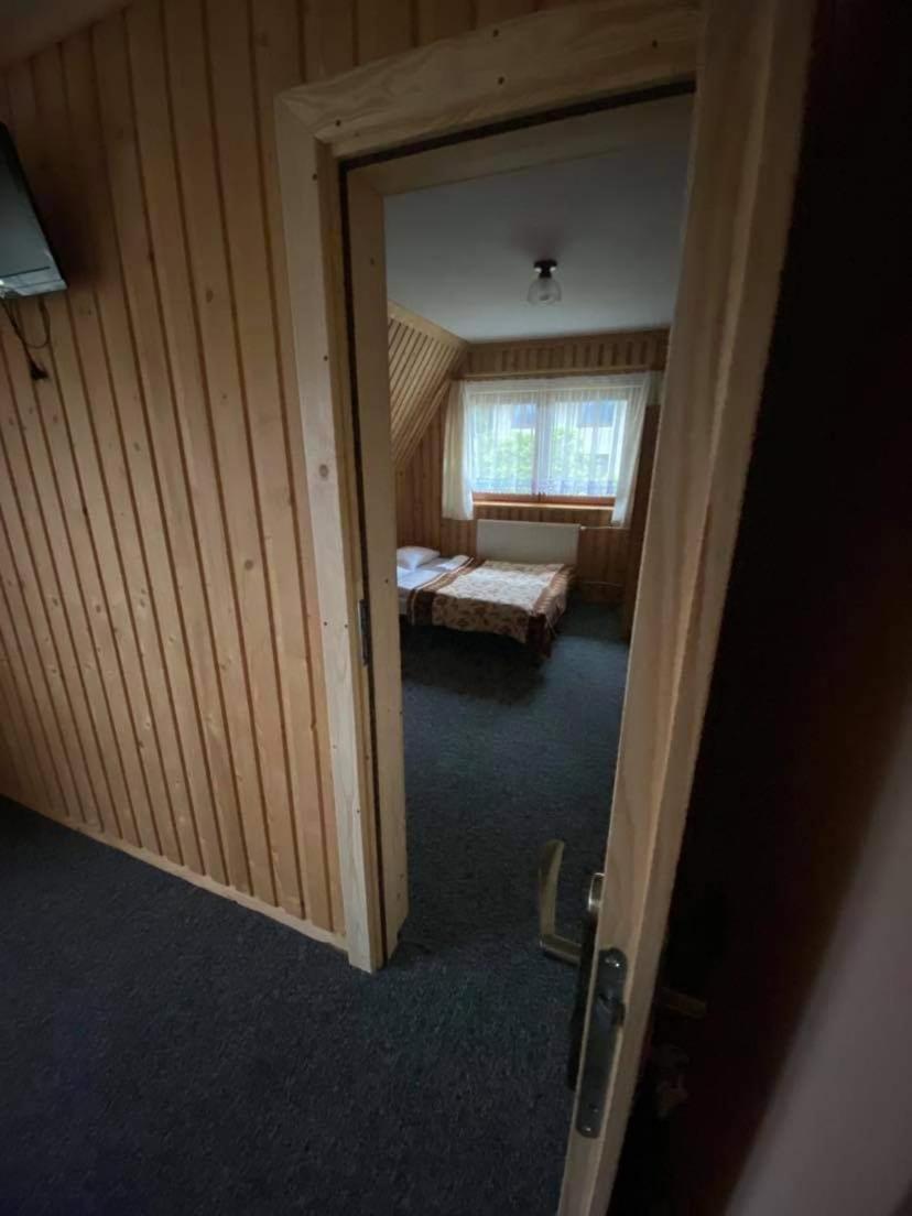 Deluxe Quadruple Room - Photo 7