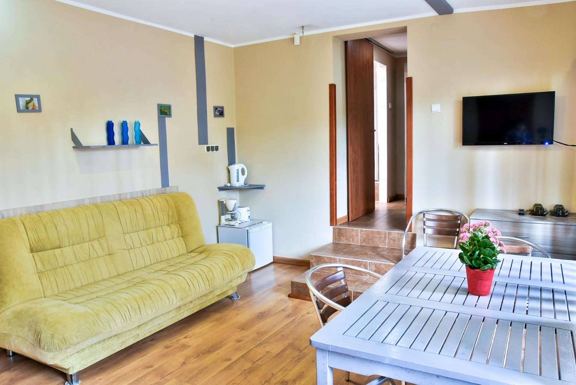 Triple Room photo 1