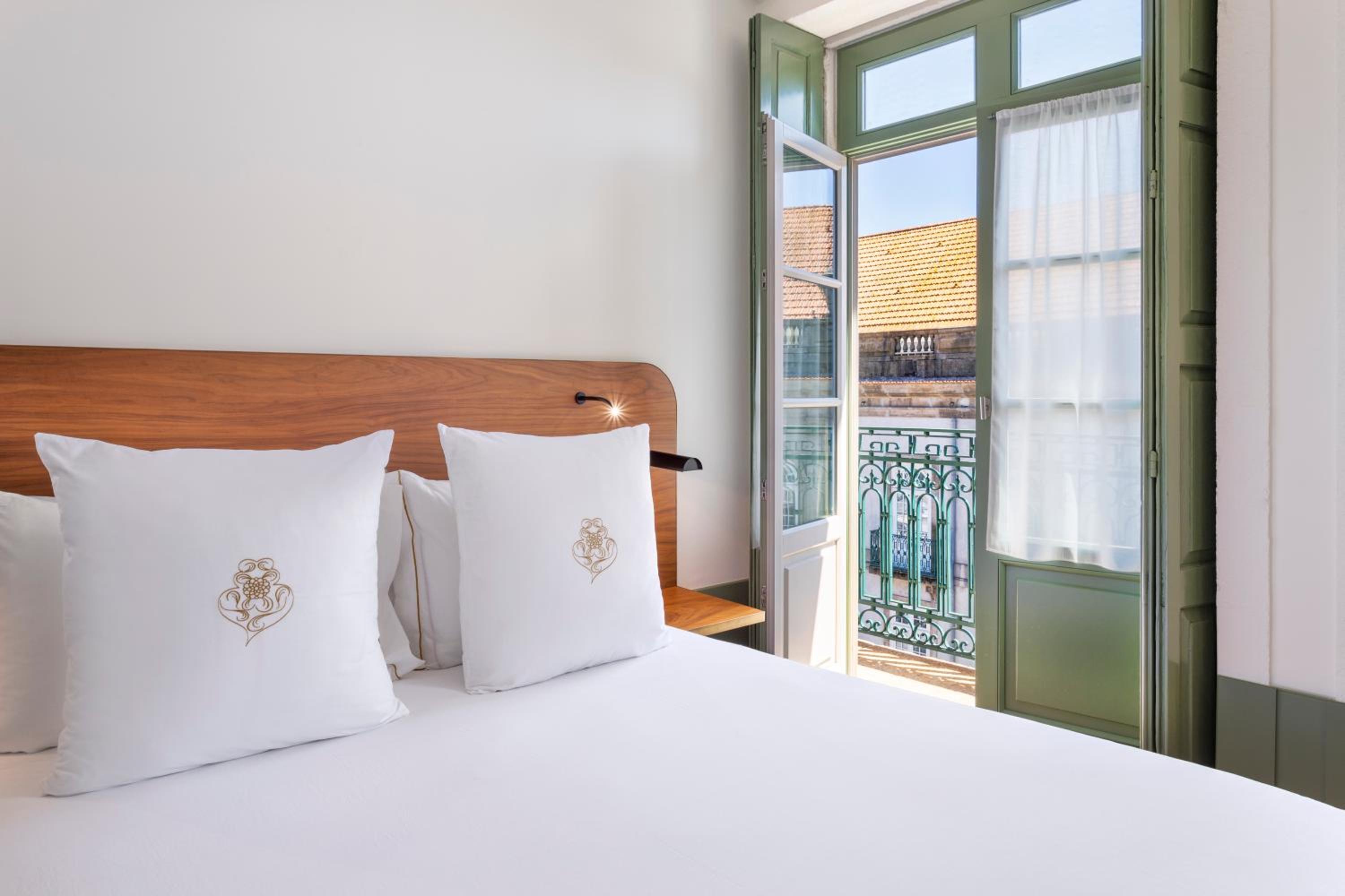 Executive Double or Twin Room - Photo 5