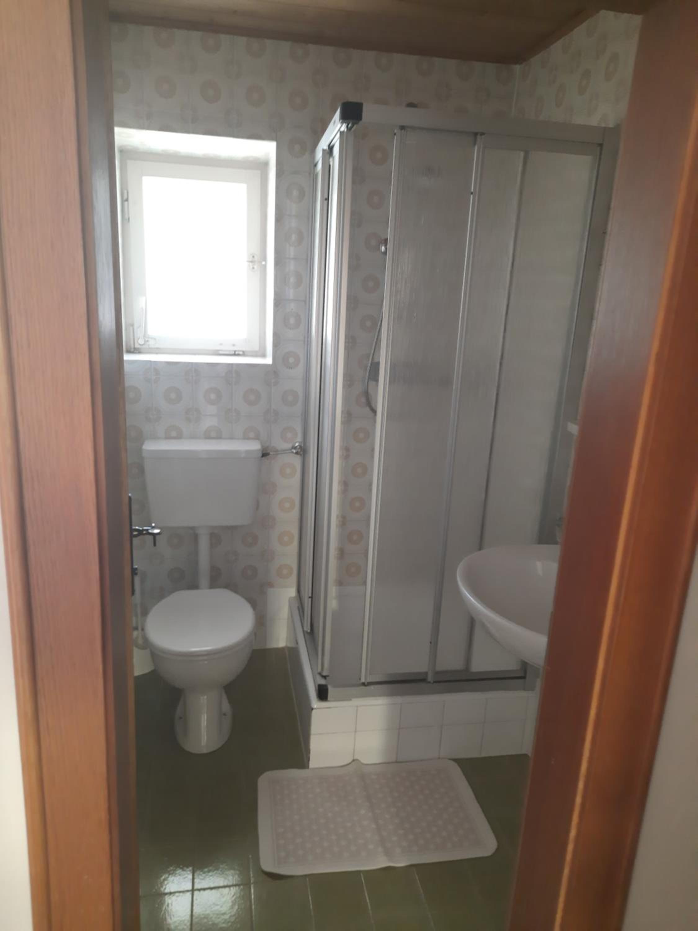 Basic Double Room annex photo 2