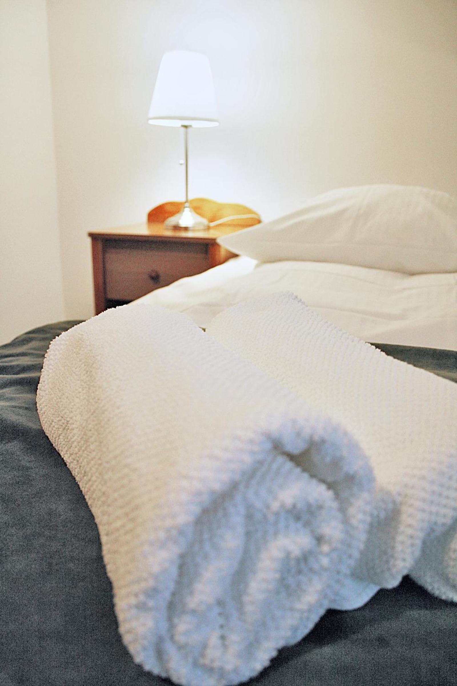 Quadruple Room - Photo 5