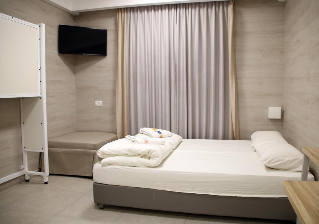 Standard  Room - Photo 1