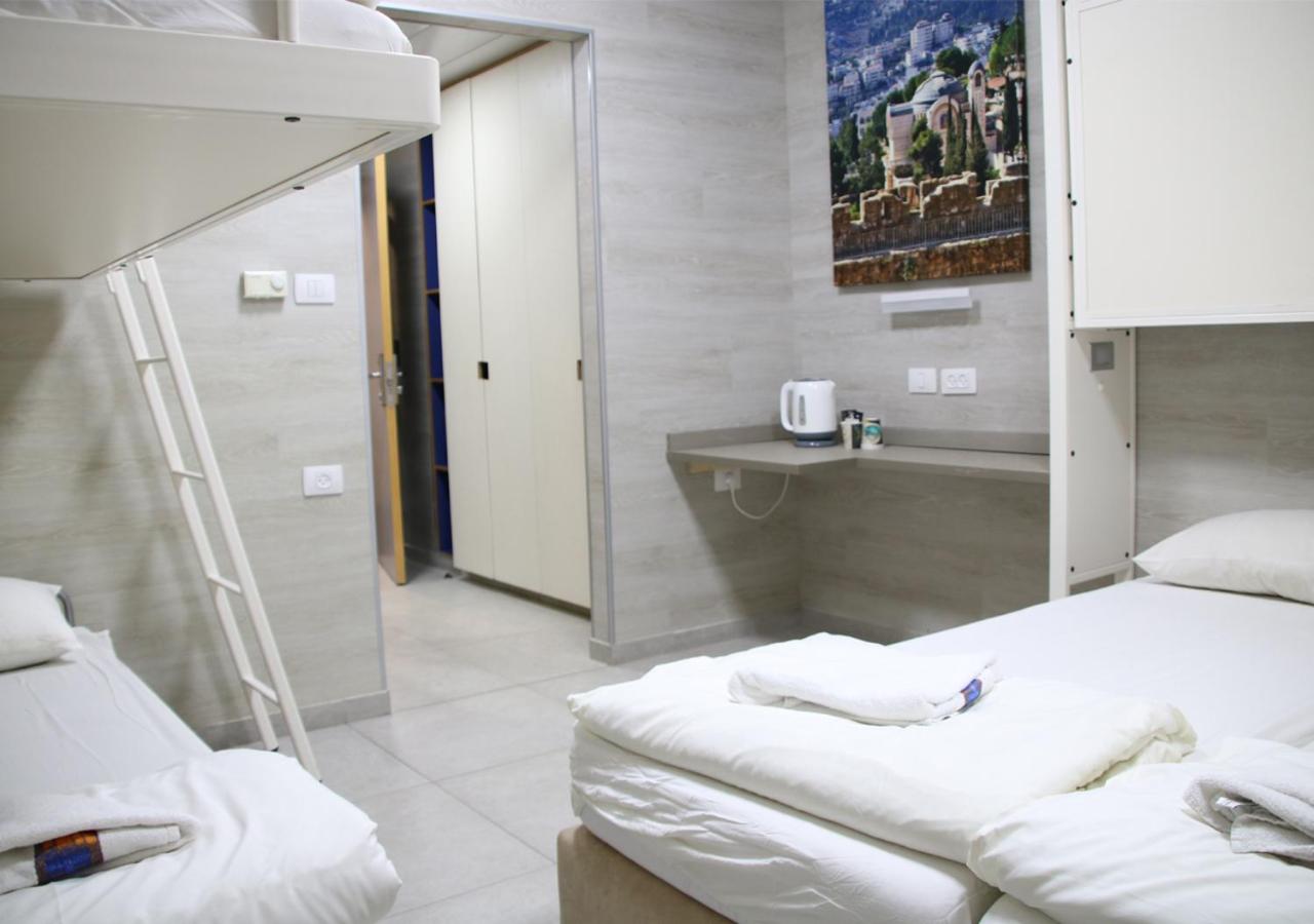 Standard  Room - Photo 3