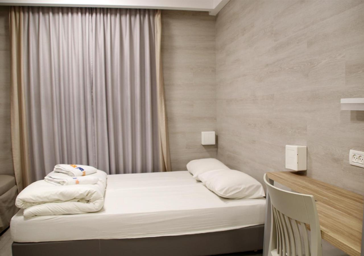 Standard  Room - Photo 4