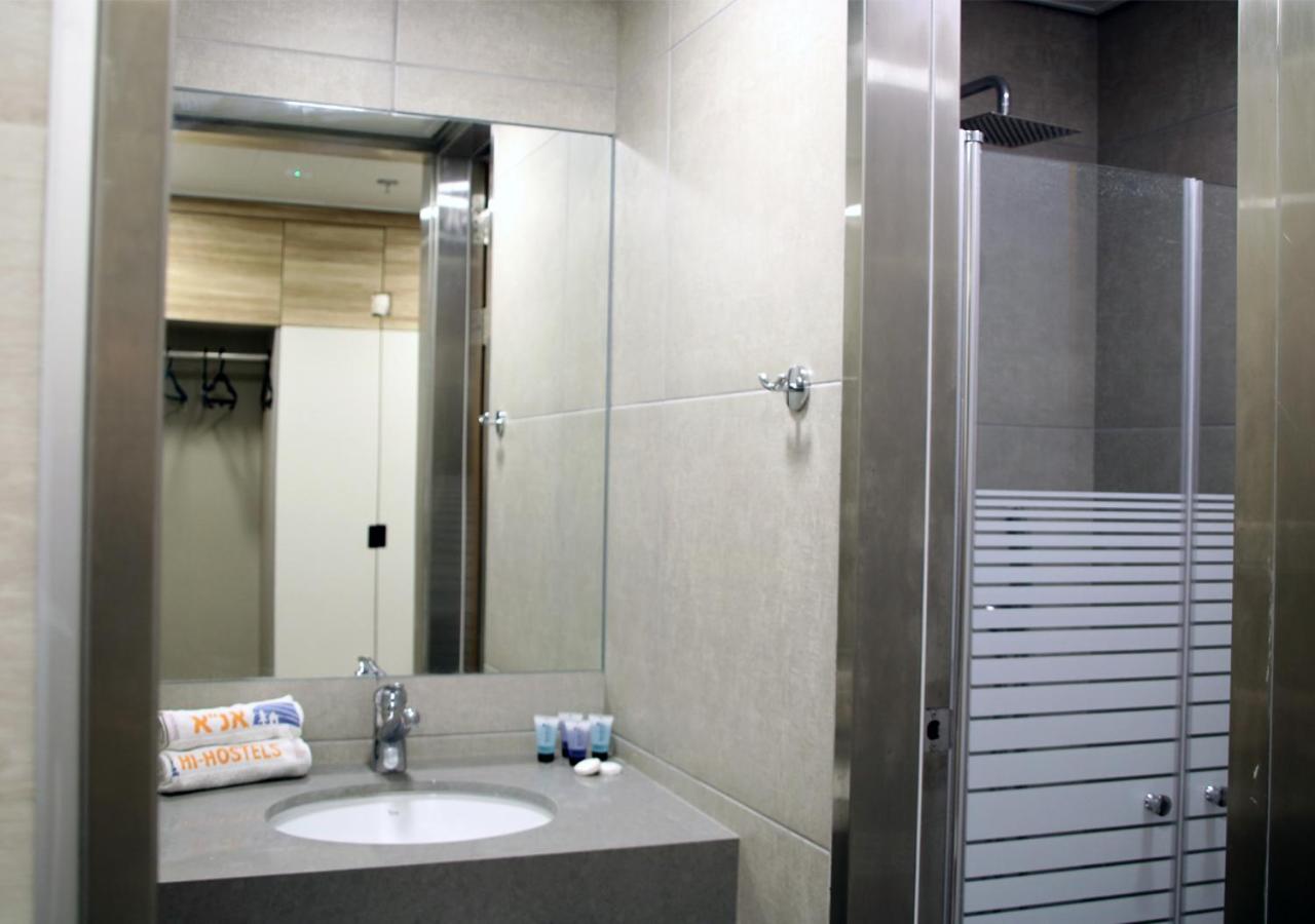 Standard  Room - Photo 5