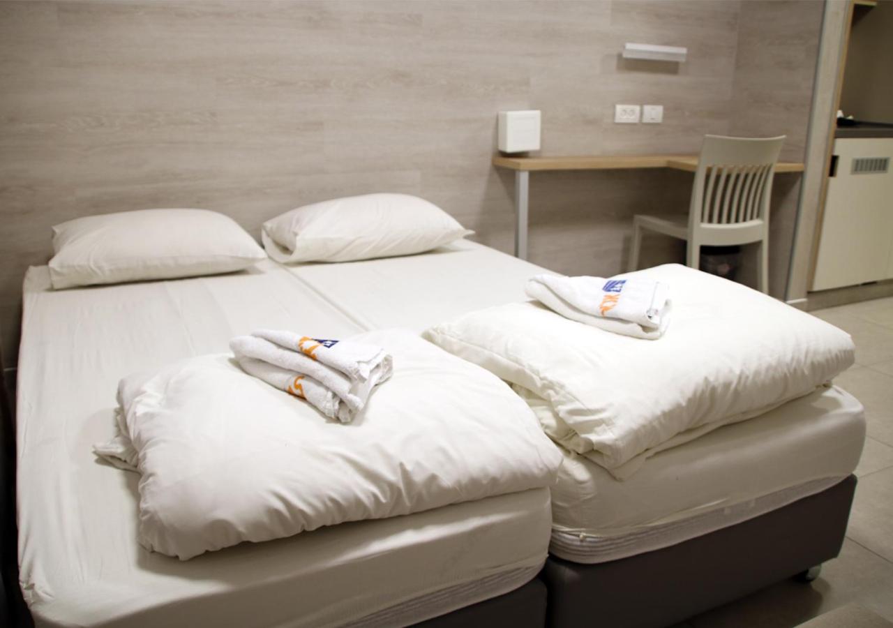 Standard  Room - Photo 6