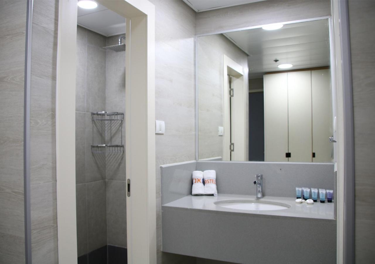 Standard  Room - Photo 7