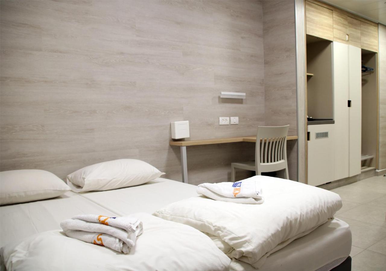 Standard  Room - Photo 8
