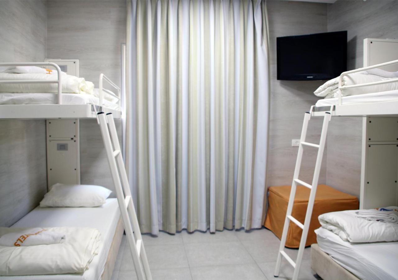 Standard  Room - Photo 12