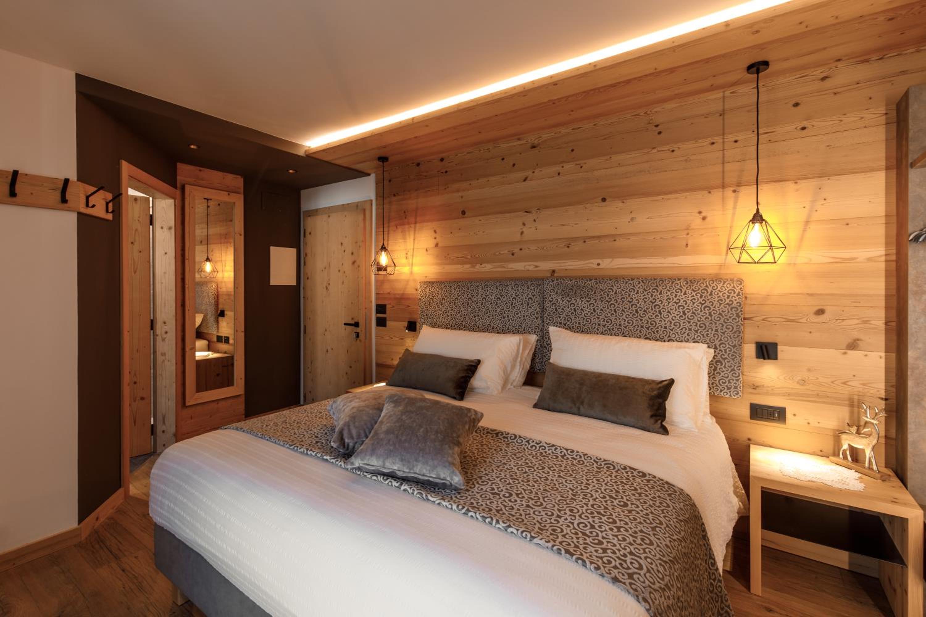 Deluxe Room photo 3