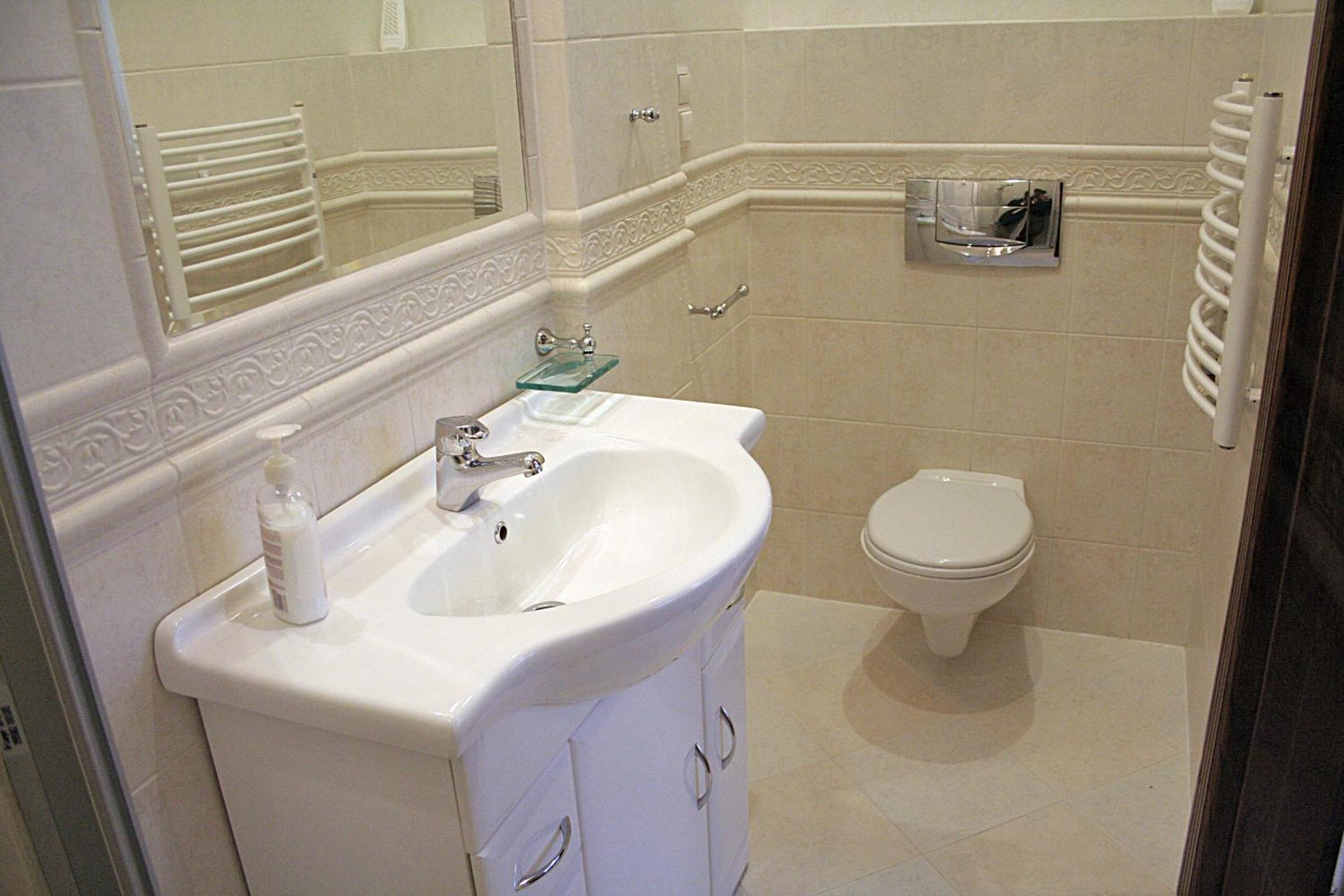 Quadruple Room - Photo 4