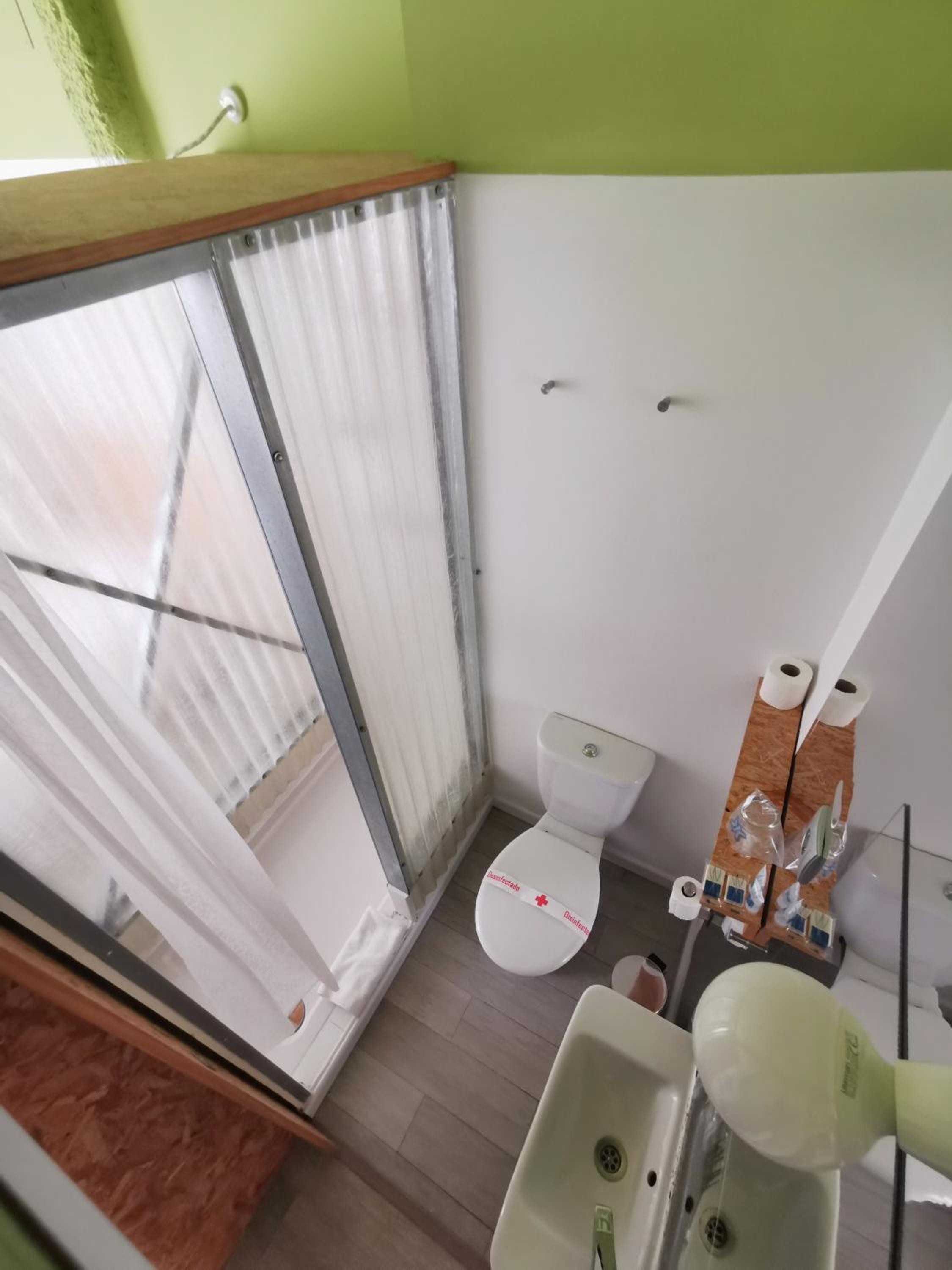 Single Room photo 3