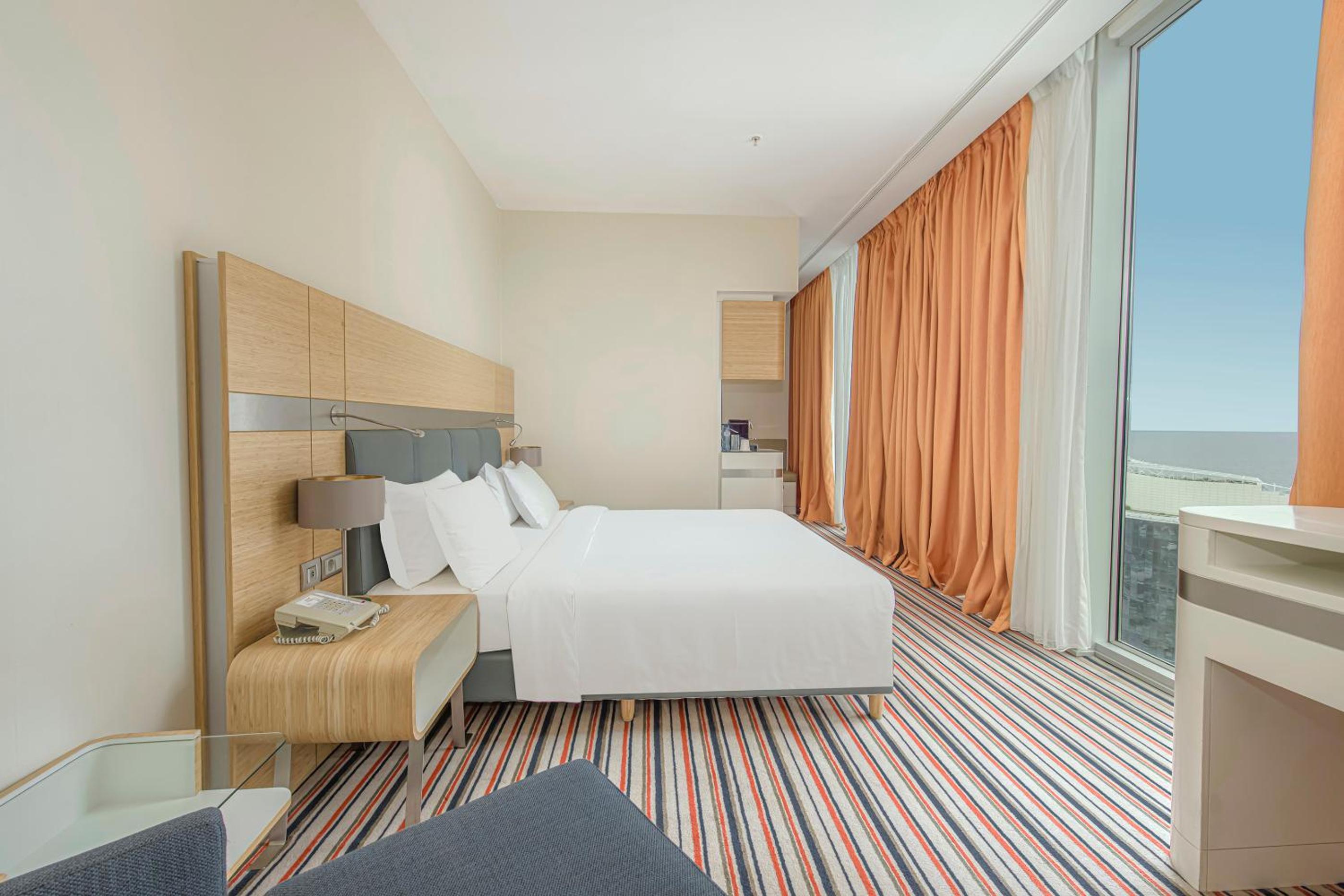 Premium Room photo 2