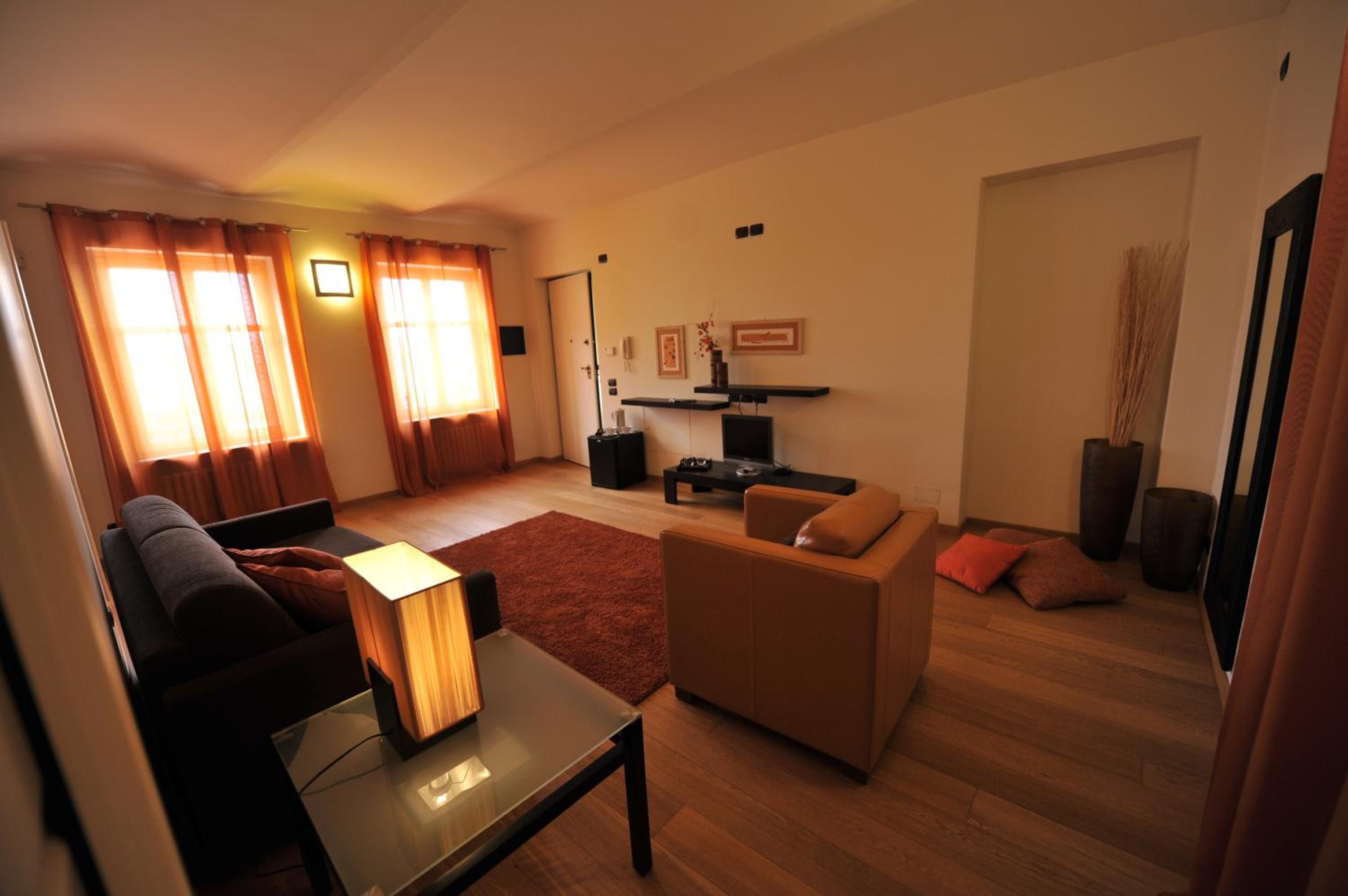Suite photo 2