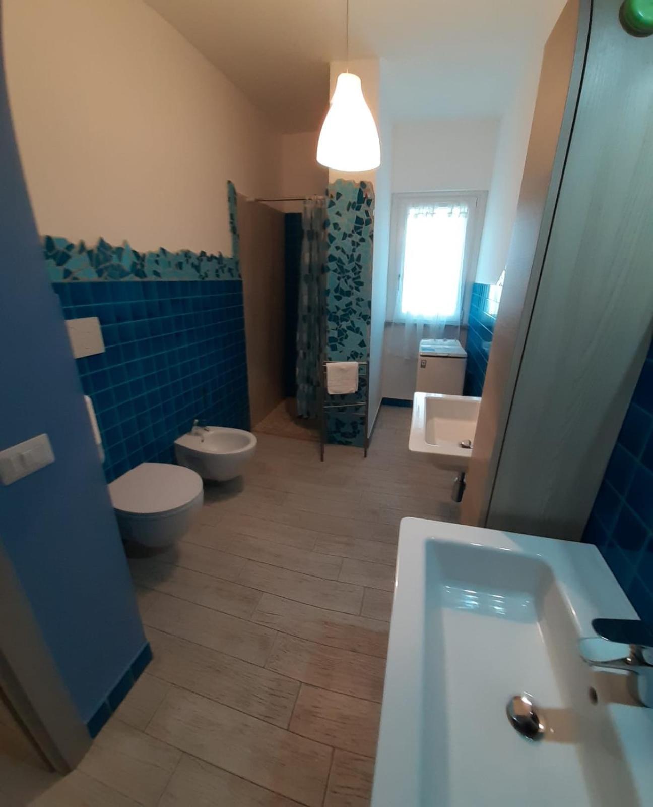 Vacation Home - Photo 10