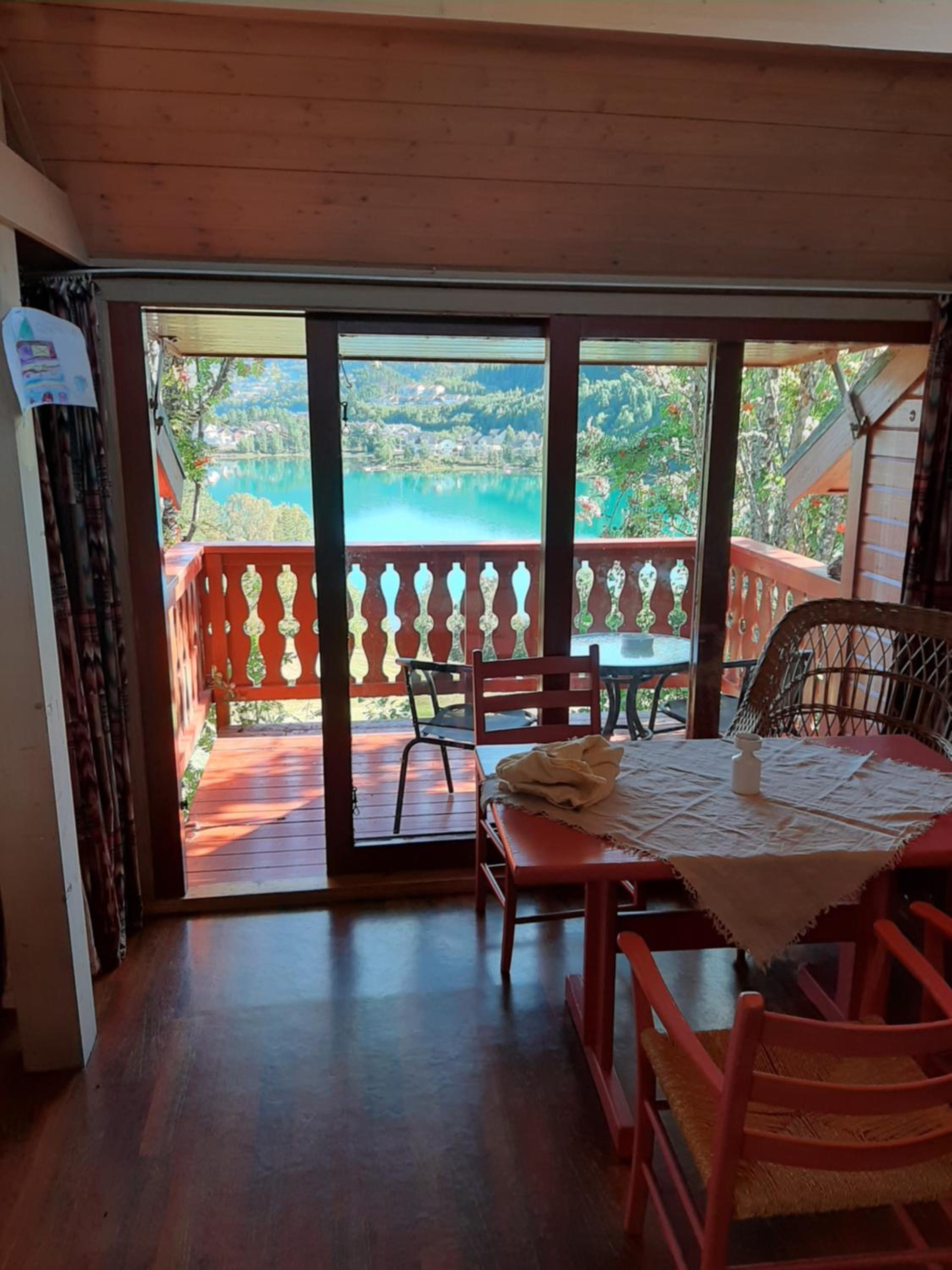 Standard Villa - Photo 15