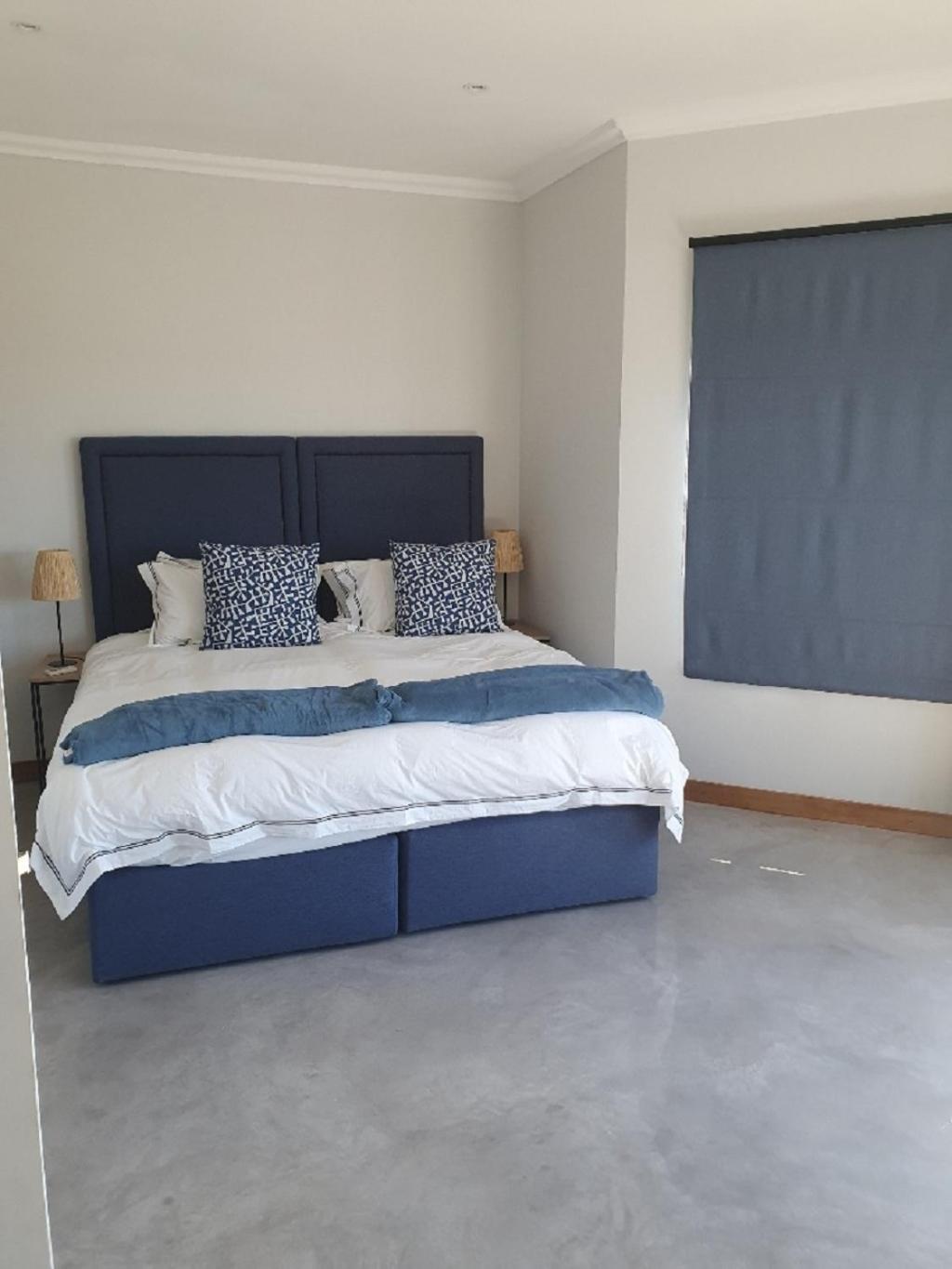 Vacation Home photo 1