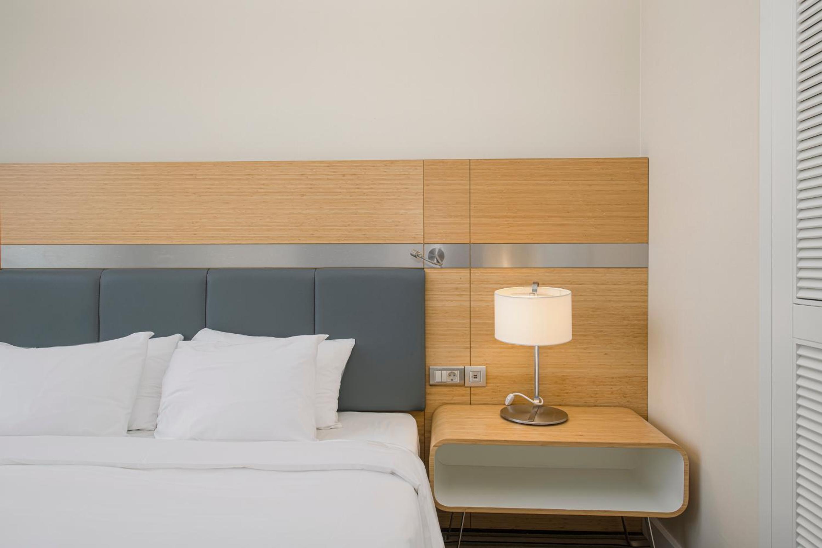 Superior Room photo 3