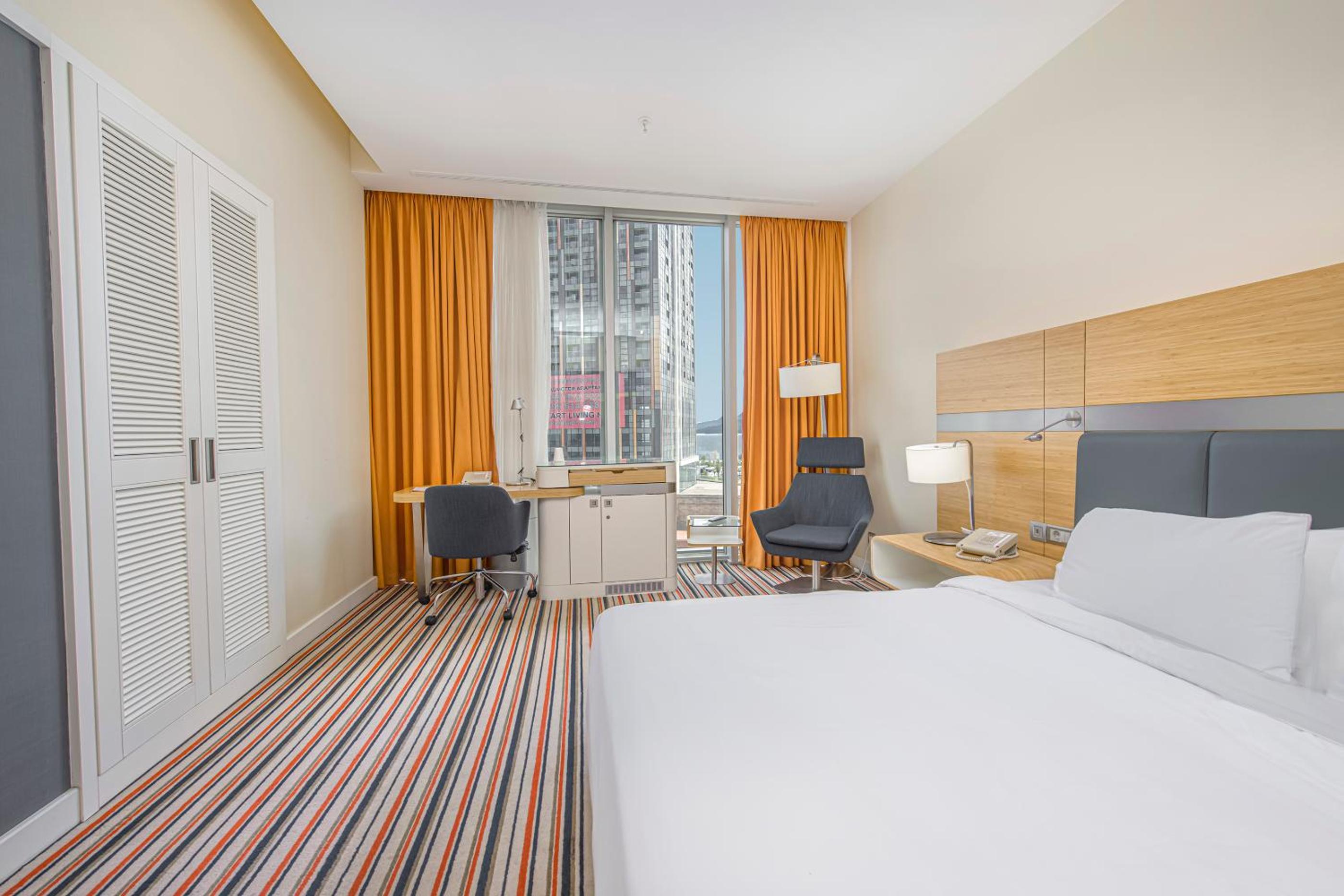 Superior Room photo 2