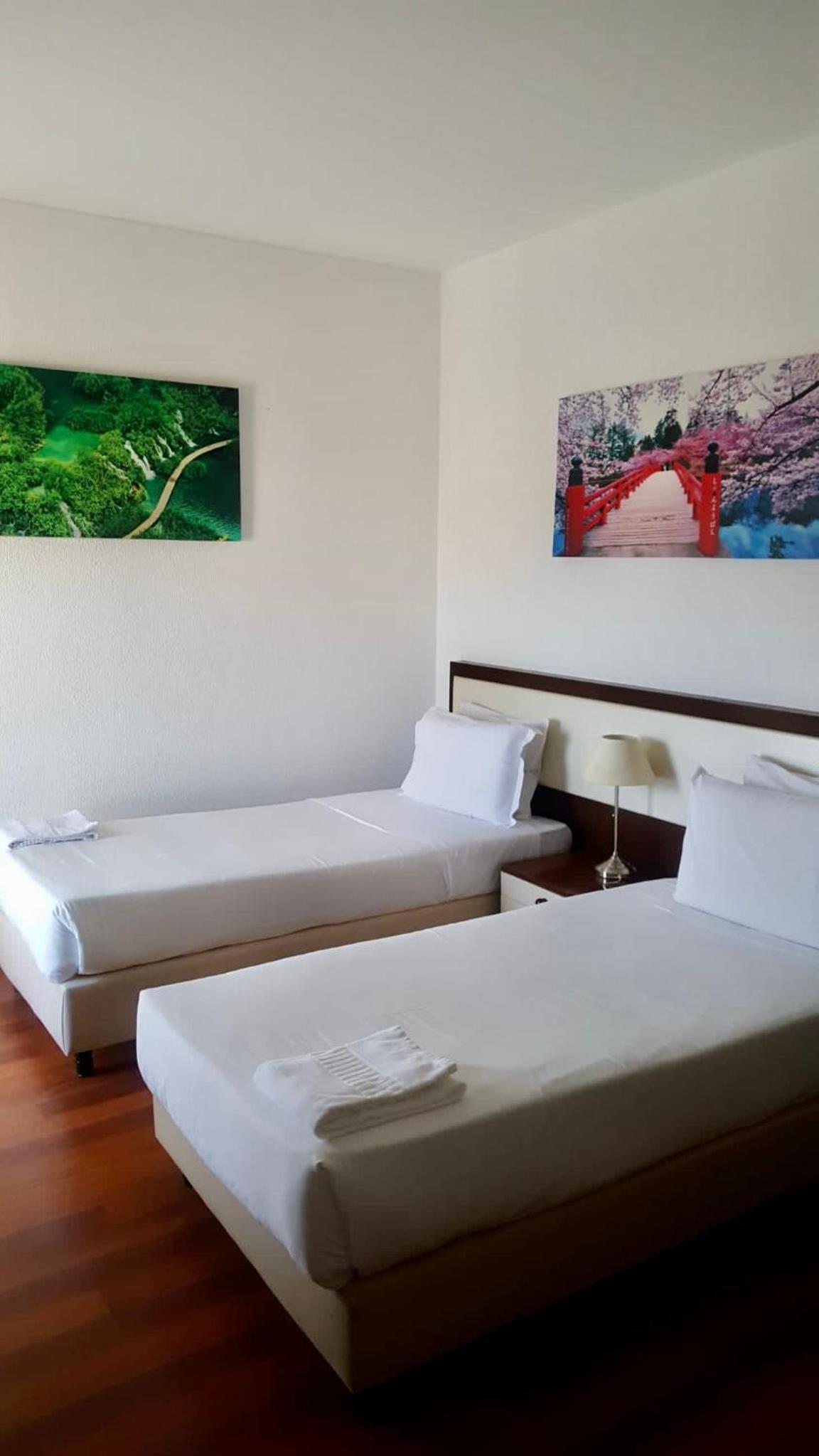 Hotel Excelsior — photo 161