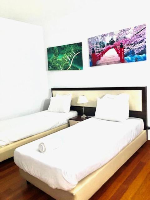 Hotel Excelsior — photo 162
