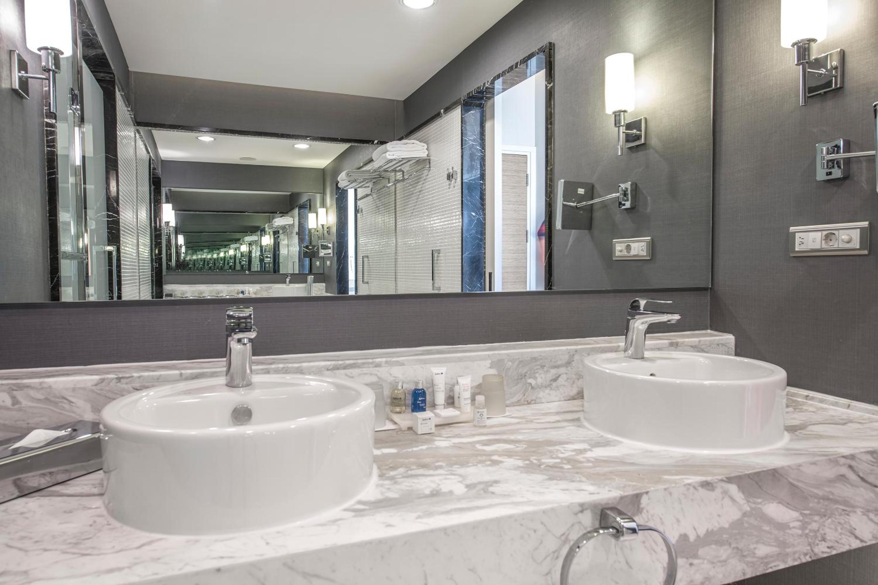 Suite photo 3