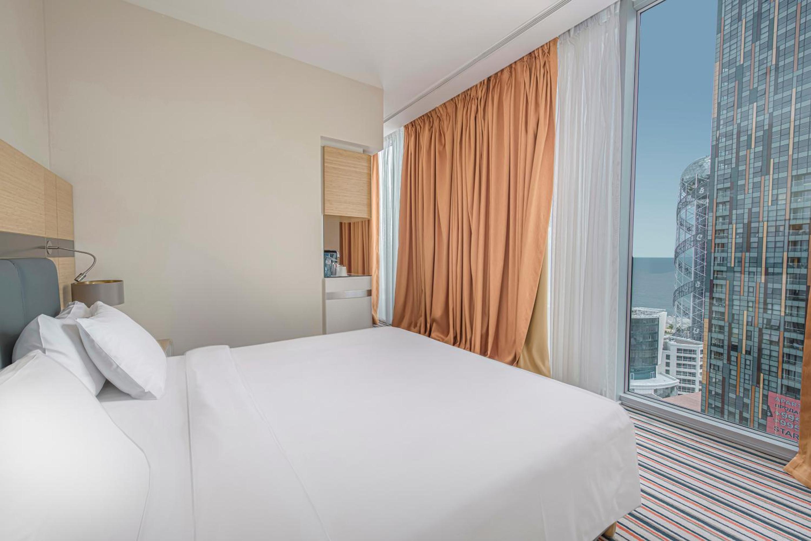 Suite photo 3