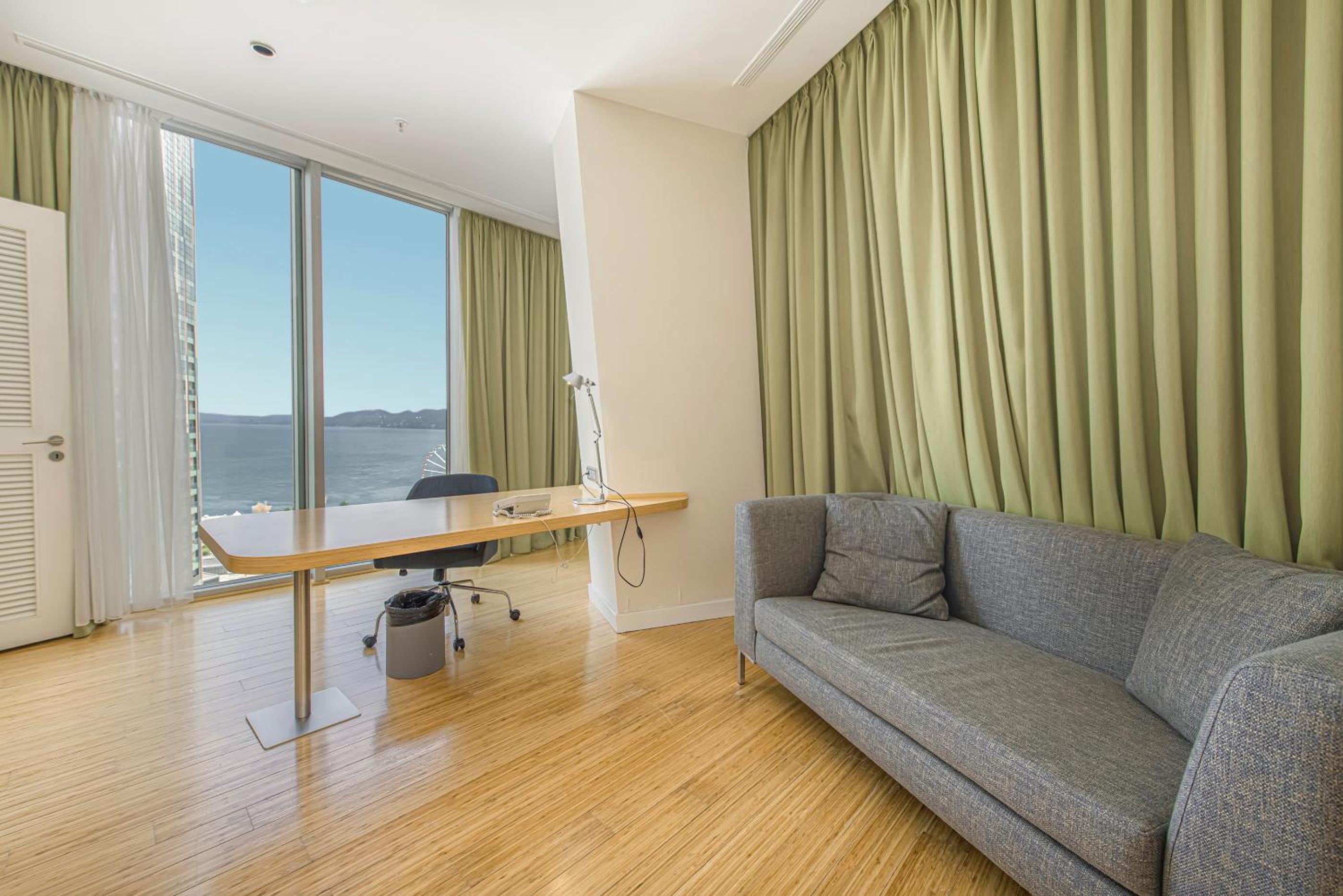 Suite photo 2
