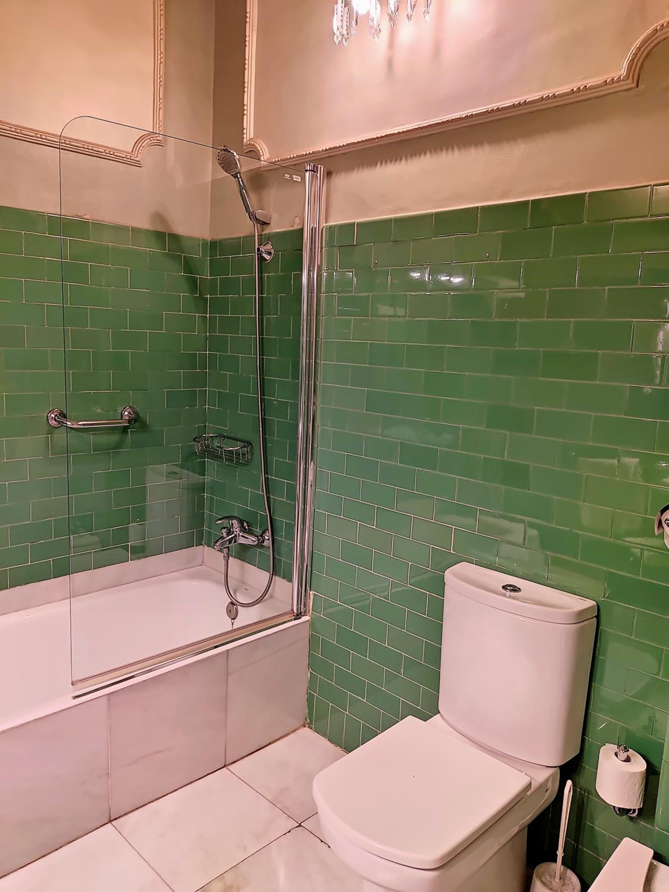 Superior Double or Twin Room - Photo 3
