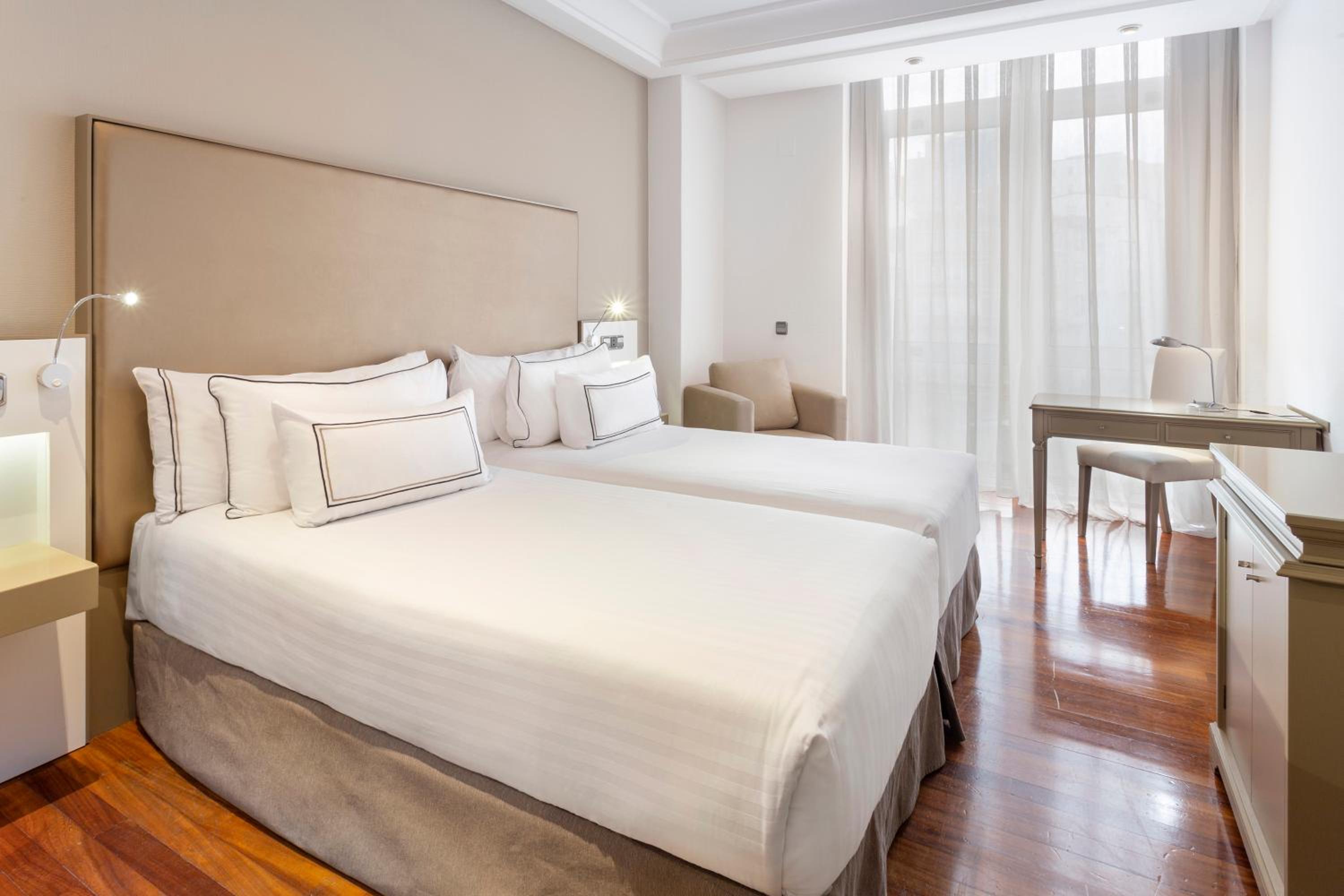 Meliá Room - Photo 1