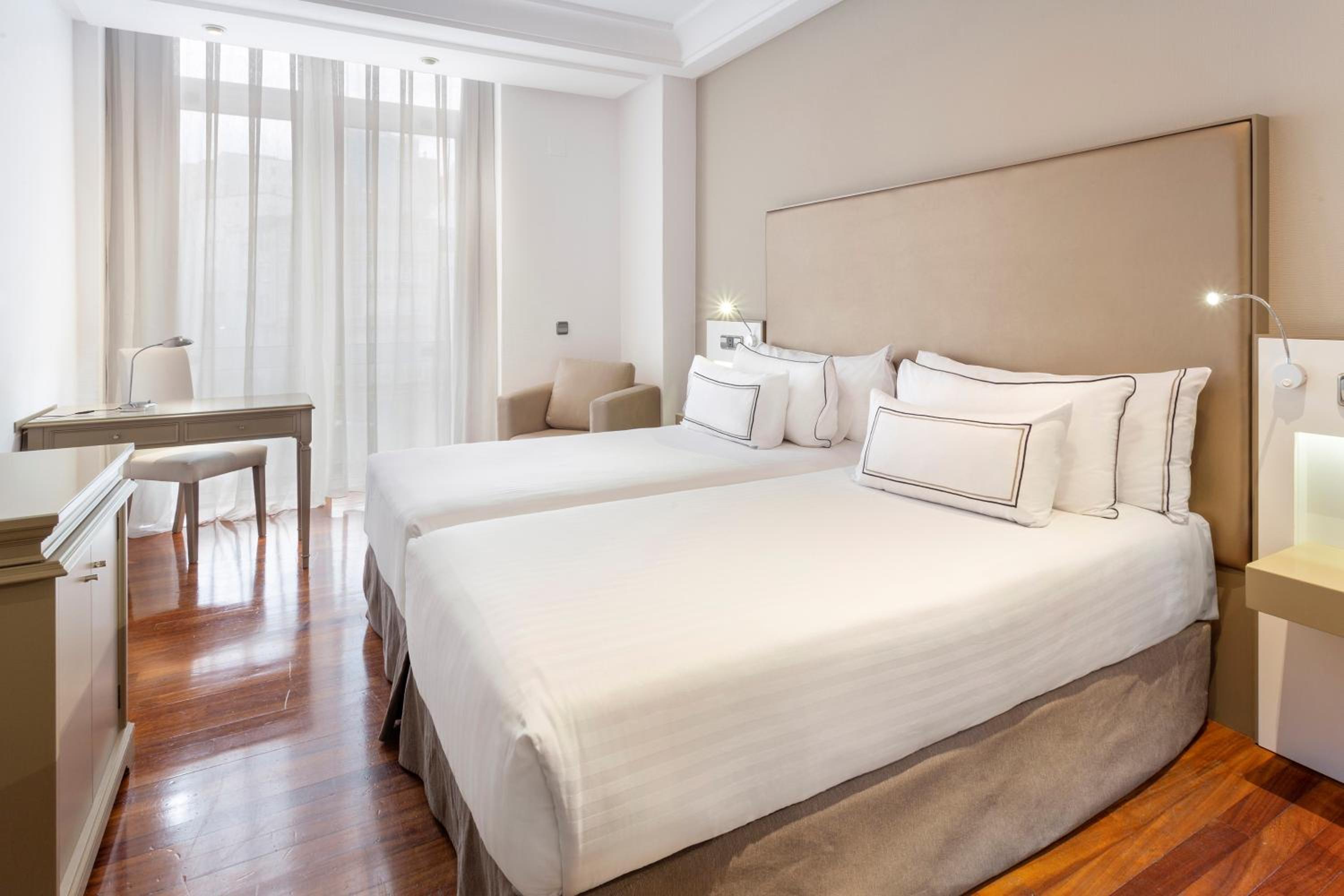 Meliá Room - Photo 2