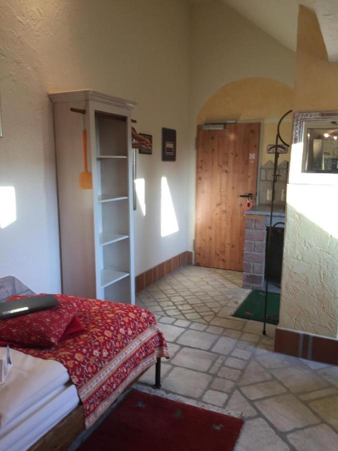 Single Room photo 2