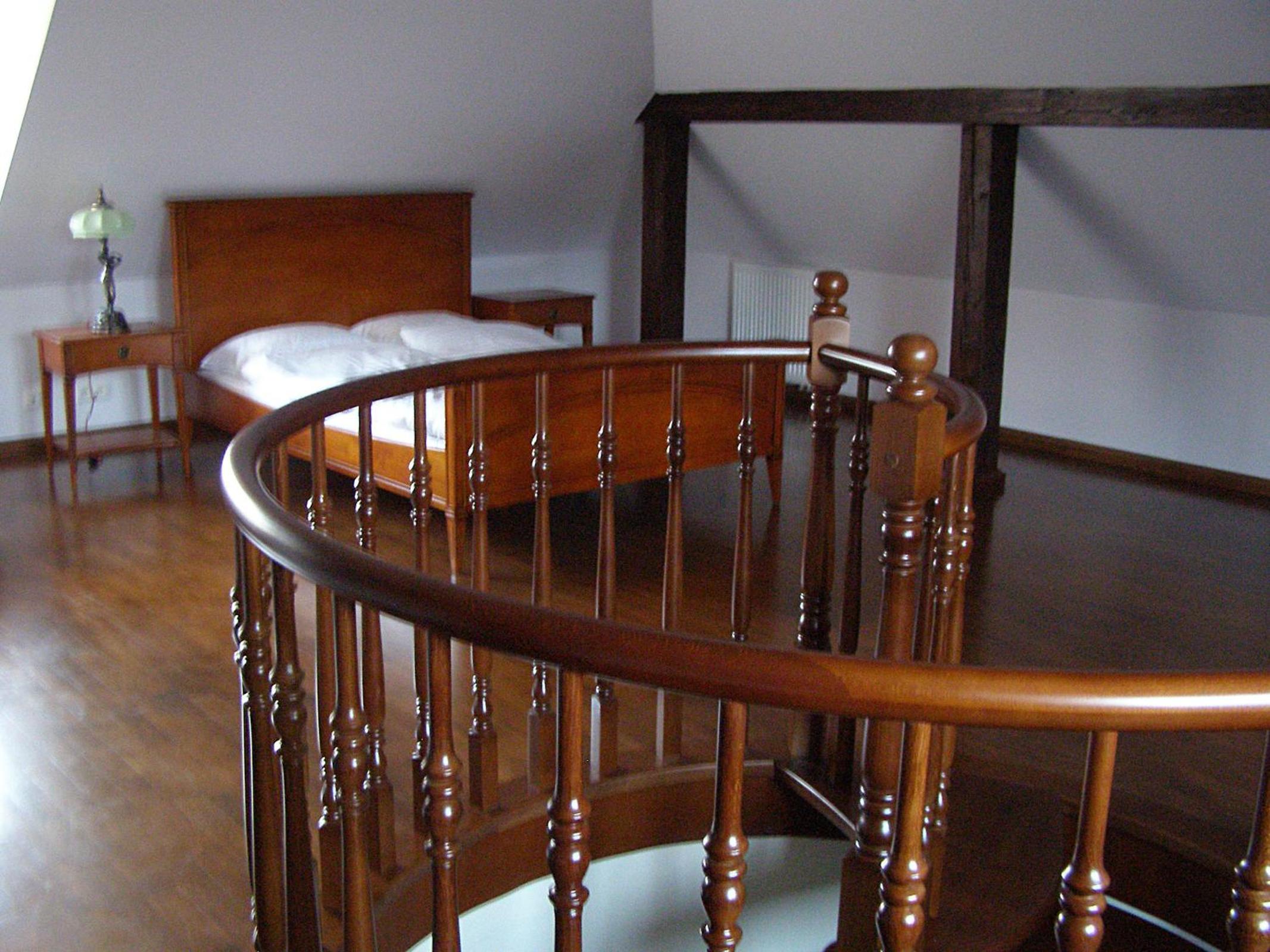 Quadruple Room - Photo 3