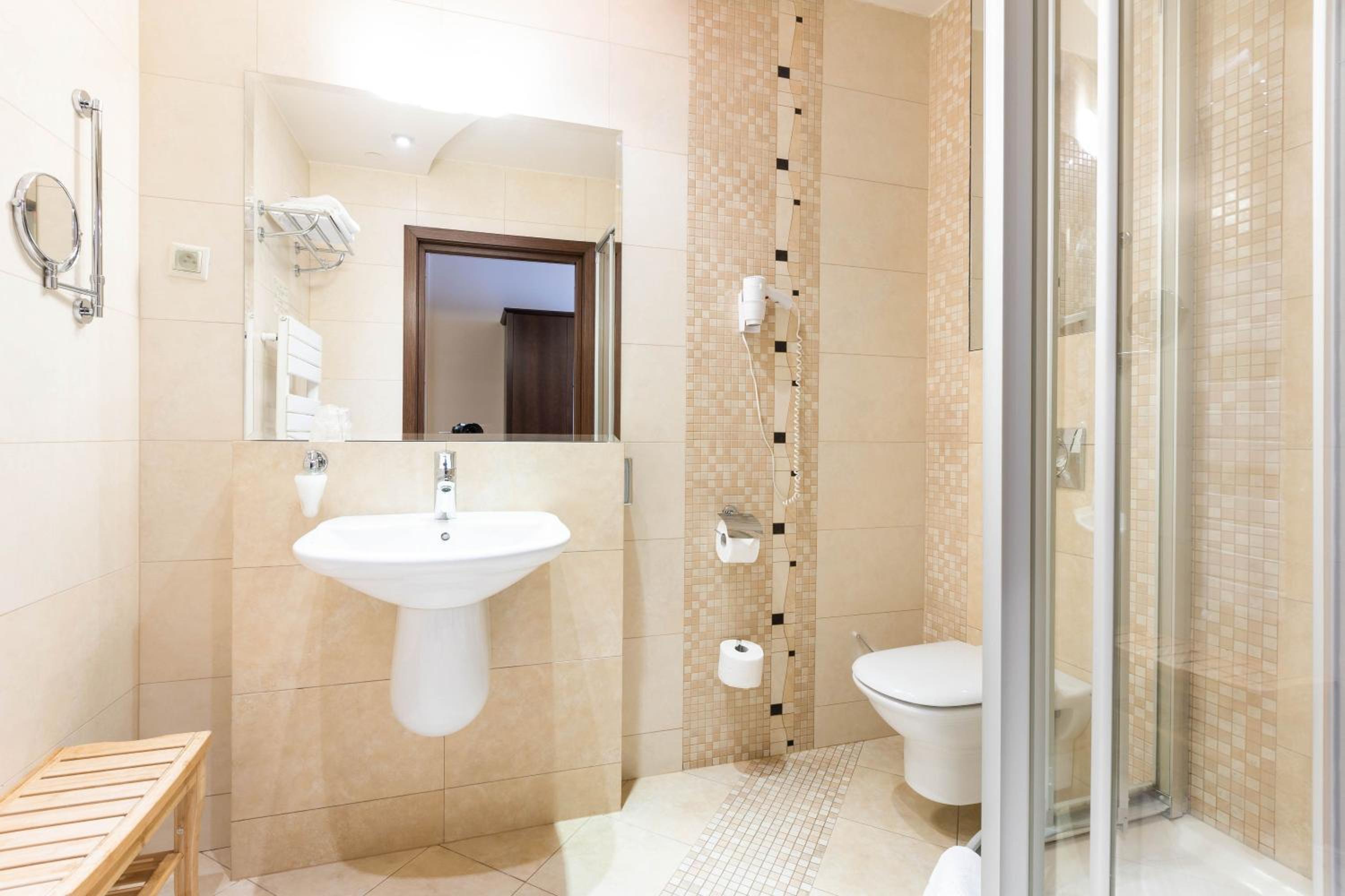 Superior Twin Room - Photo 3