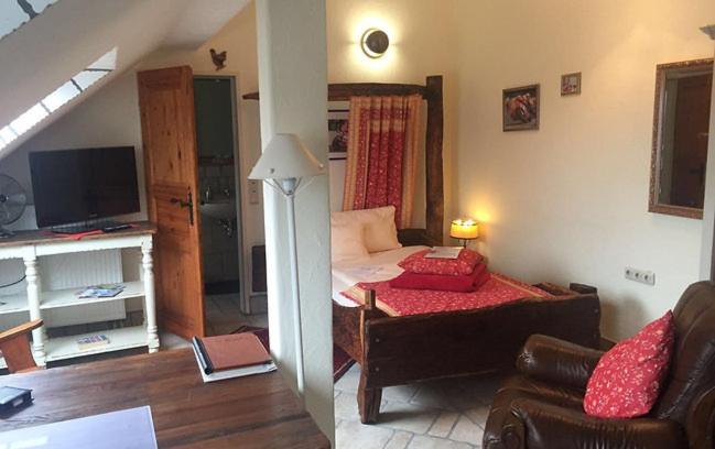 Single Room photo 1