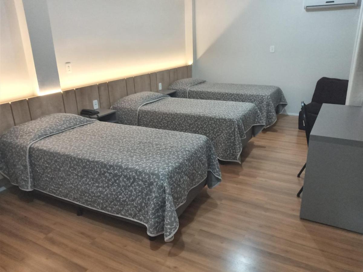 Triple Room photo 1
