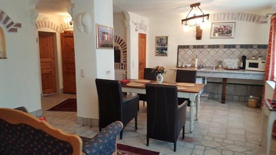 Suite With Terrace photo 2