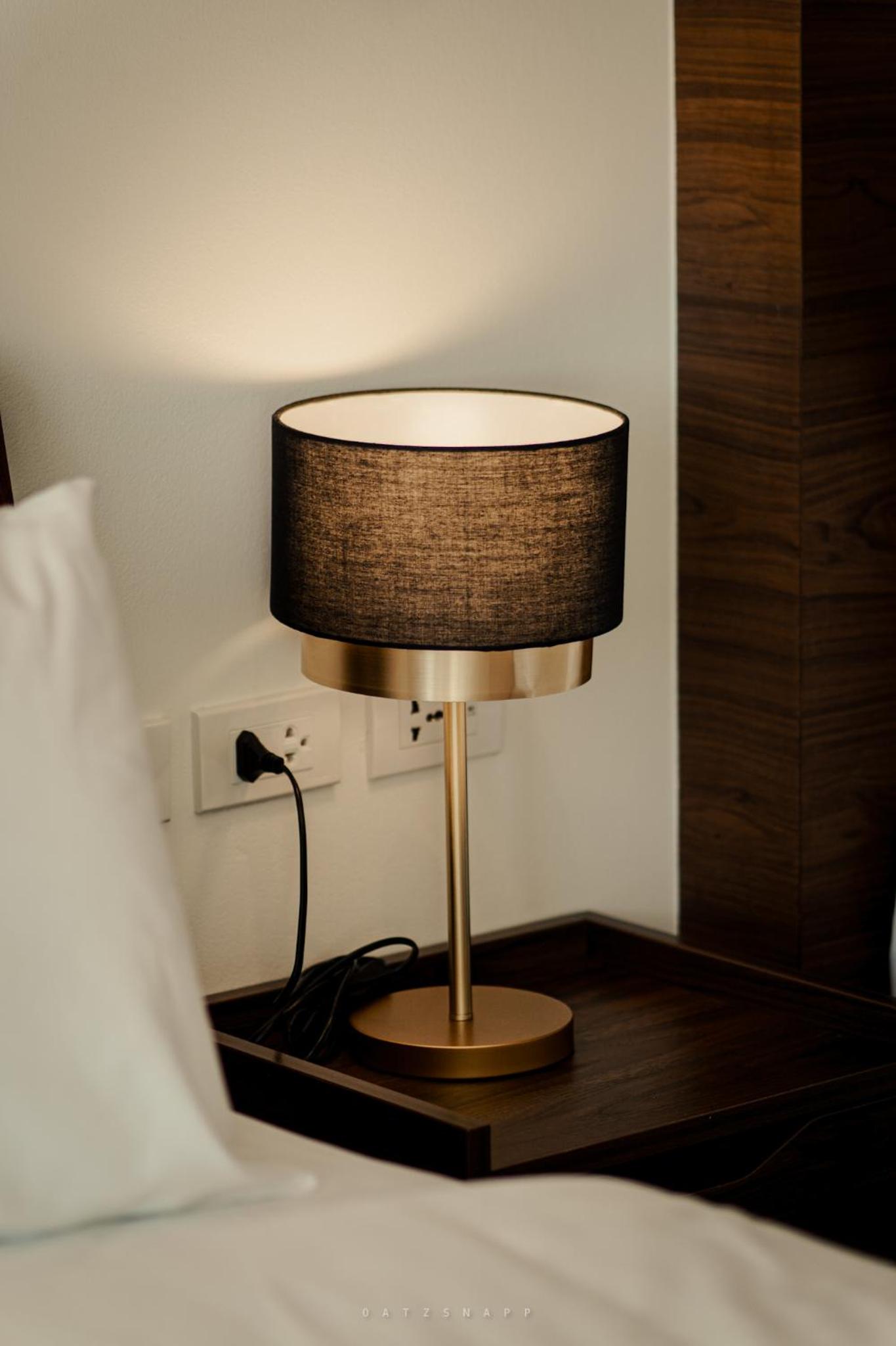Superior King Room - Photo 1