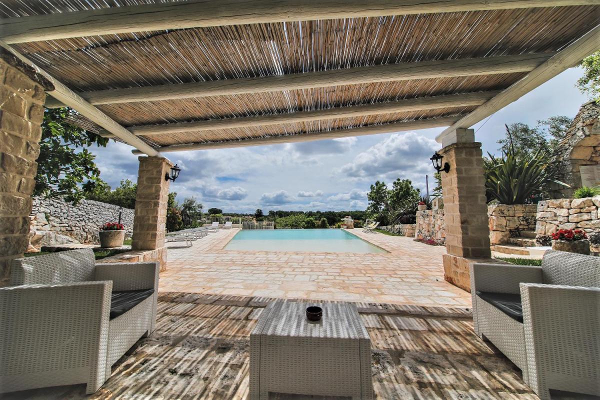 Vacation Home - Photo 1