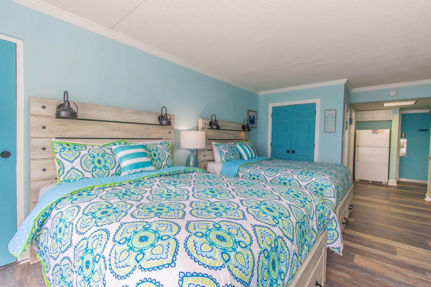 Vacation Home - Photo 18