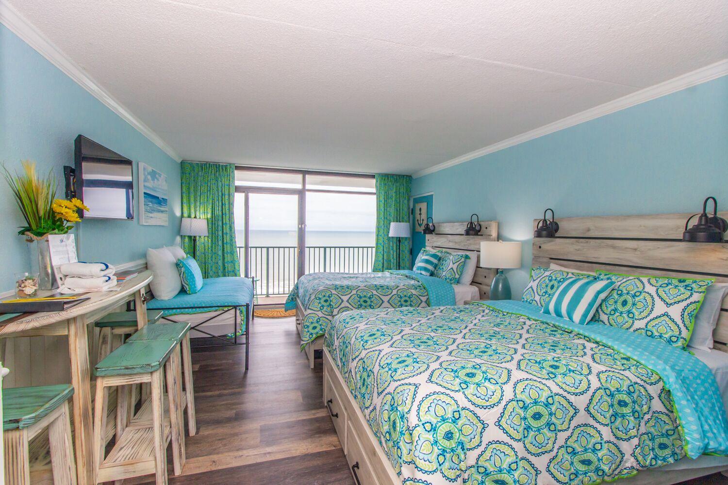 Vacation Home - Photo 19