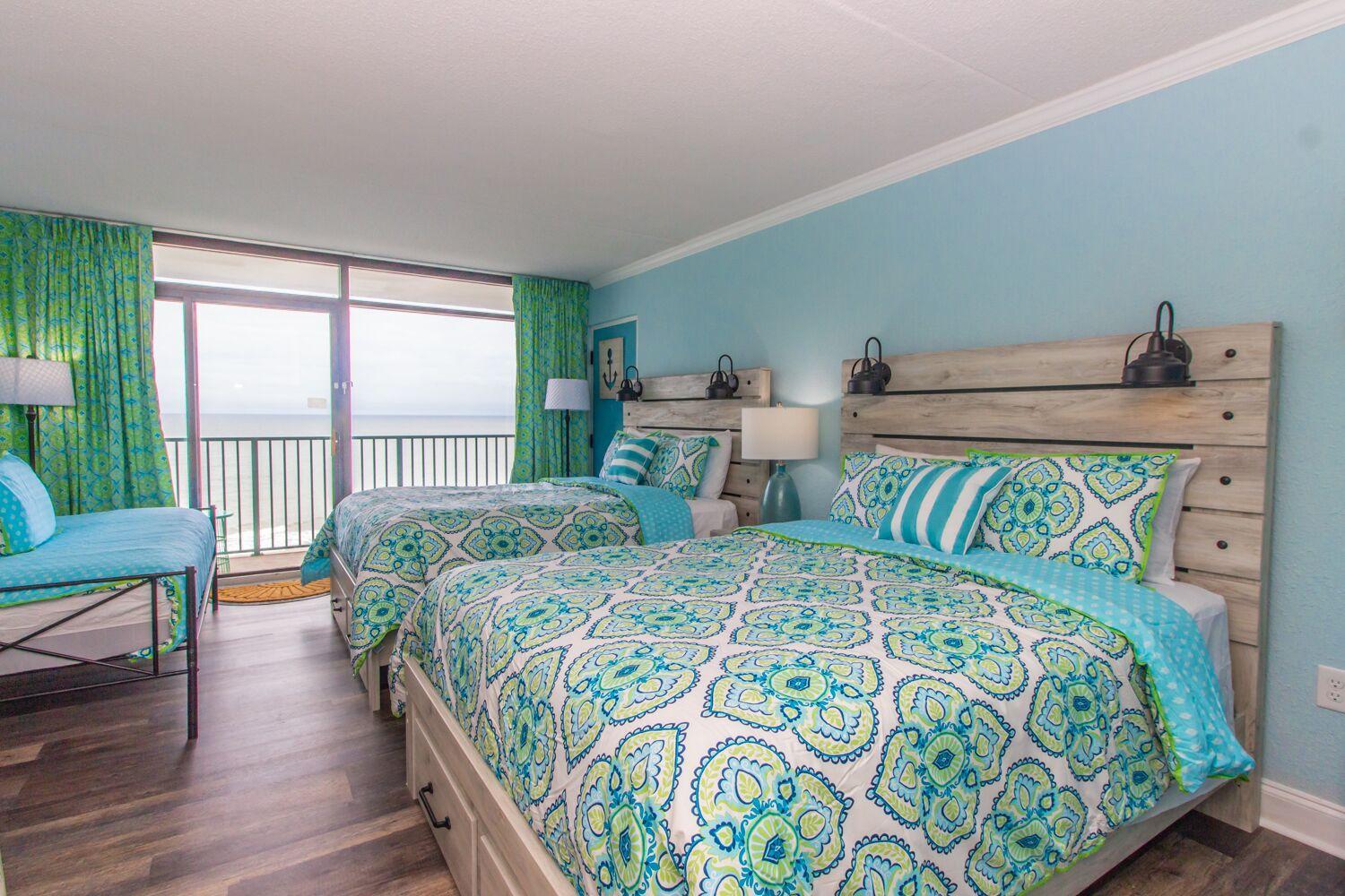 Vacation Home - Photo 20