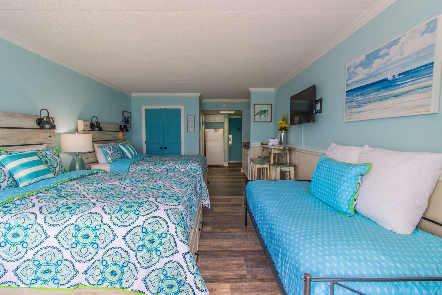 Vacation Home - Photo 46