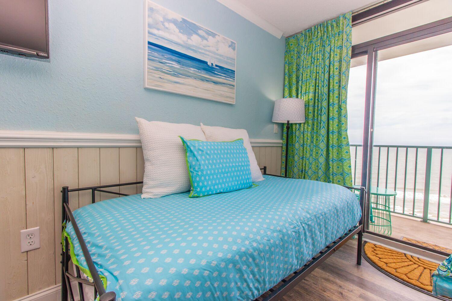 Vacation Home - Photo 47