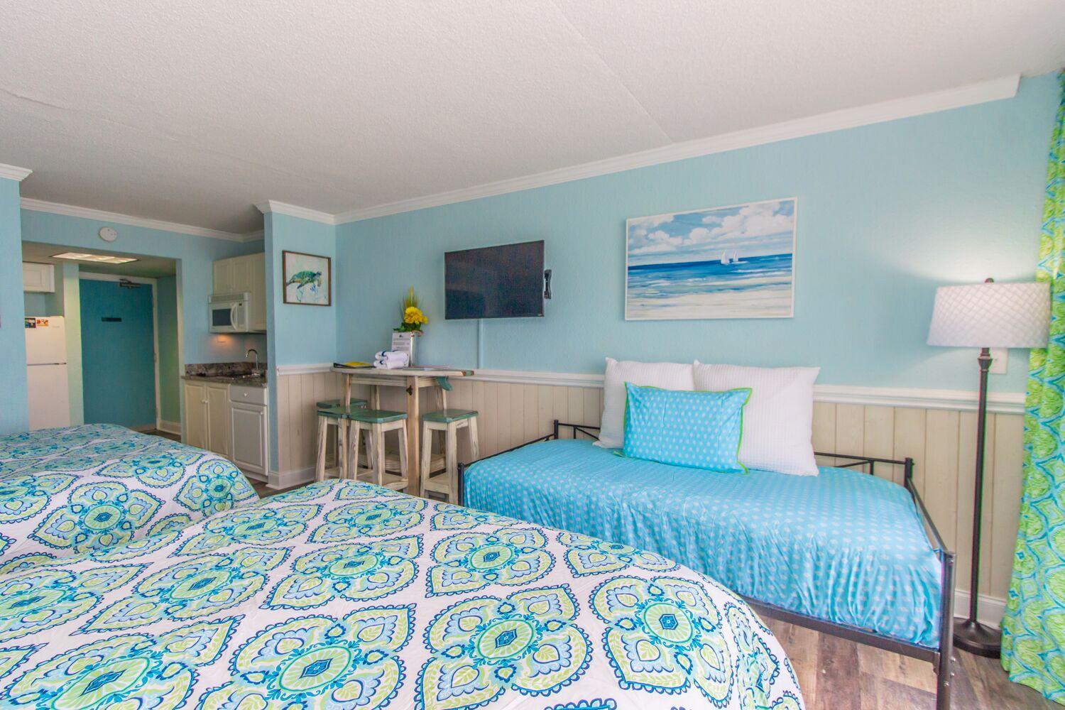 Vacation Home - Photo 48
