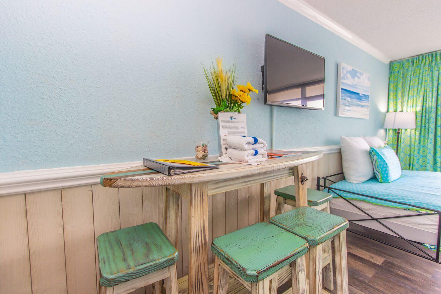 Vacation Home - Photo 49